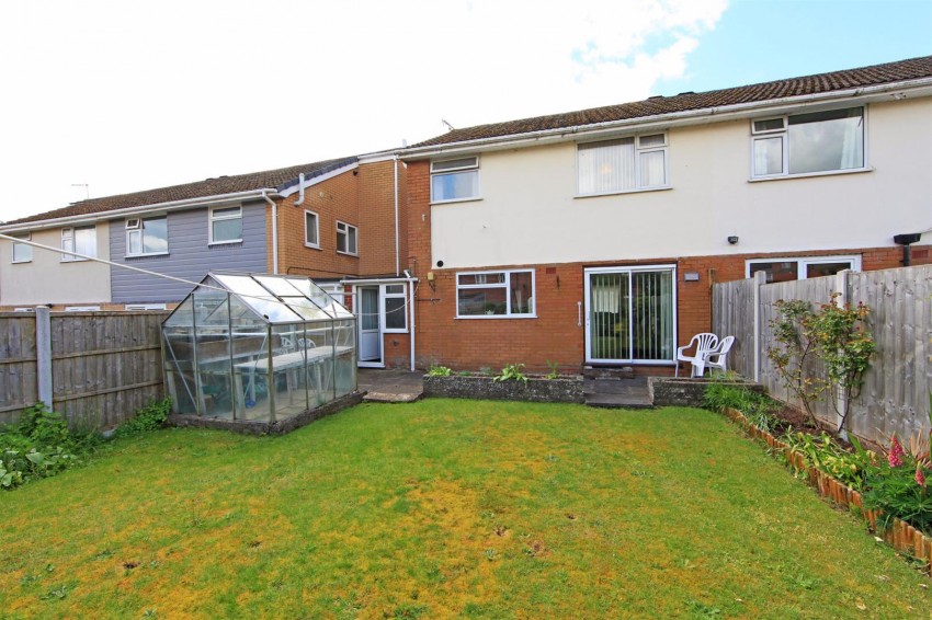Images for Meadow View Road, Newport