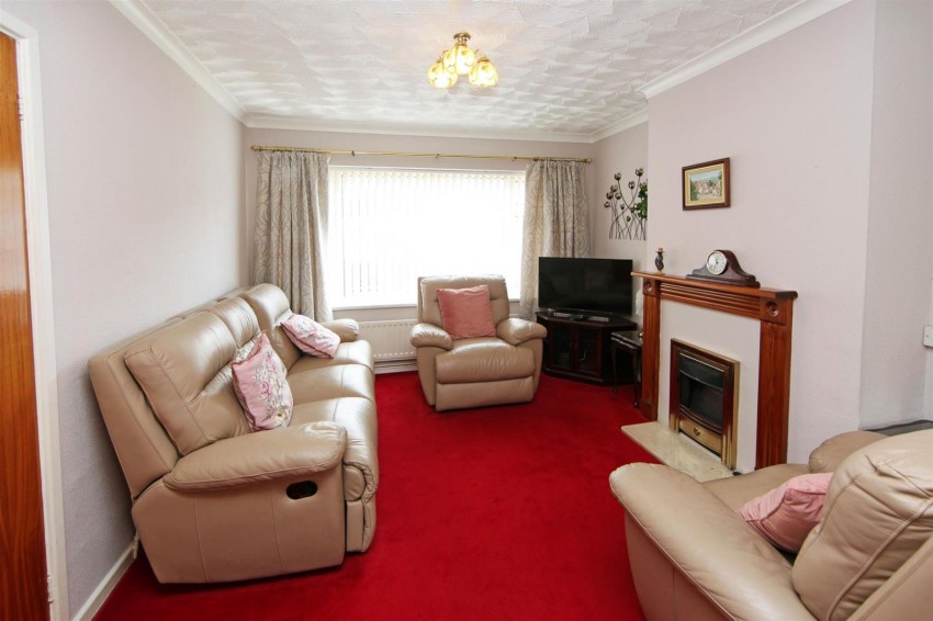 Images for Meadow View Road, Newport