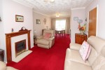 Images for Meadow View Road, Newport