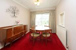 Images for Meadow View Road, Newport