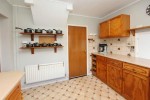 Images for Meadow View Road, Newport