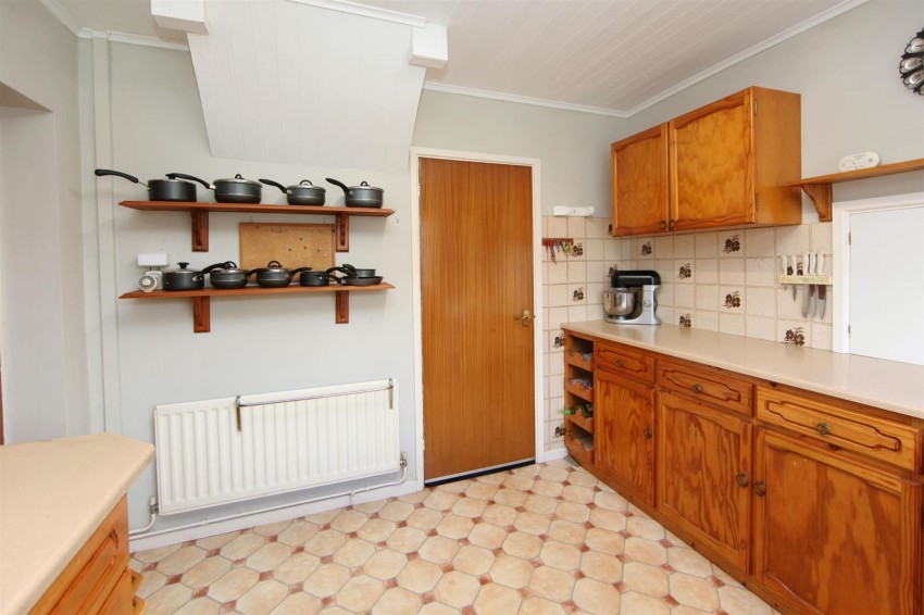 Images for Meadow View Road, Newport