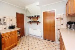 Images for Meadow View Road, Newport