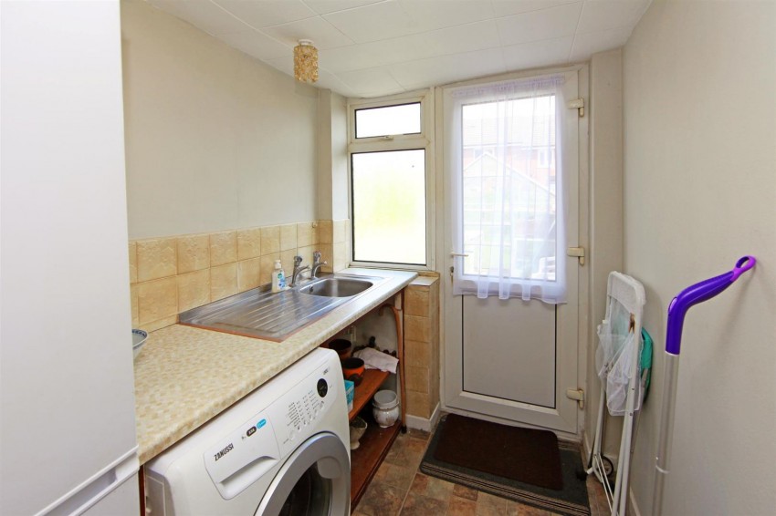 Images for Meadow View Road, Newport
