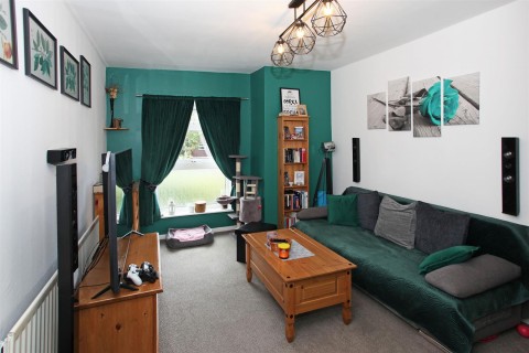View Full Details for Beaconsfield, Brookside
