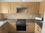 Images for Columbine Way, Donnington