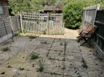 Images for Columbine Way, Donnington