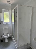 Images for Columbine Way, Donnington