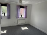 Images for Columbine Way, Donnington