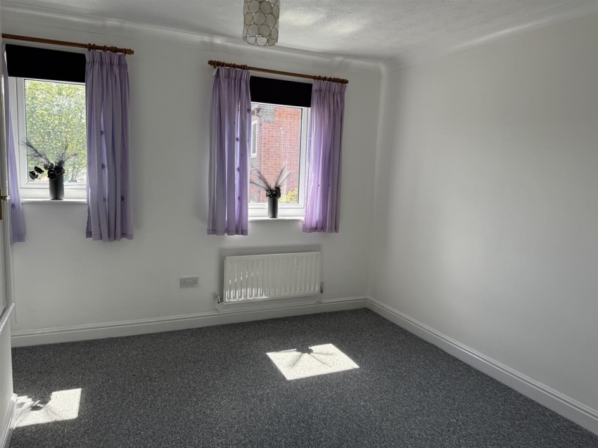 Images for Columbine Way, Donnington