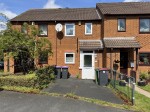 Images for Columbine Way, Donnington