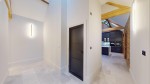 Images for Sambrook, Newport