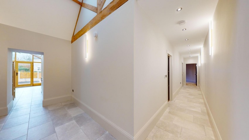 Images for Sambrook, Newport