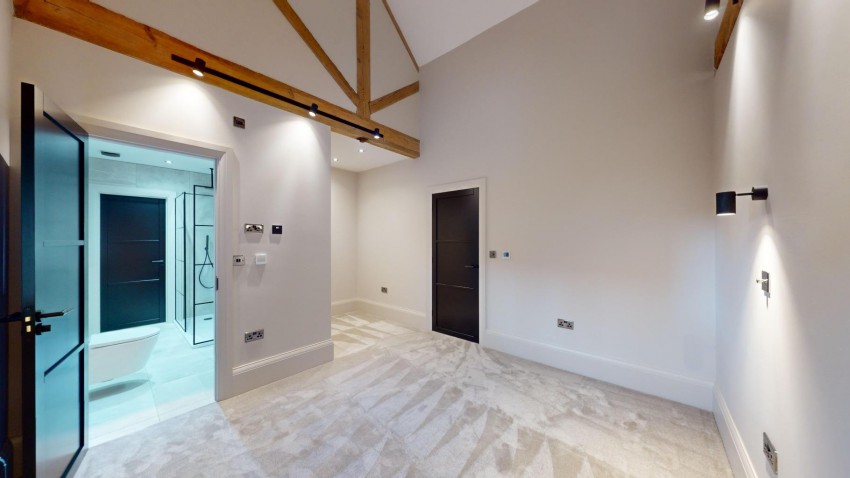 Images for Sambrook, Newport