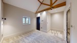 Images for Sambrook, Newport