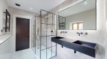 Images for Sambrook, Newport