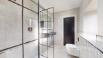 Images for Sambrook, Newport