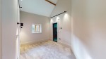 Images for Sambrook, Newport