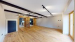Images for Sambrook, Newport