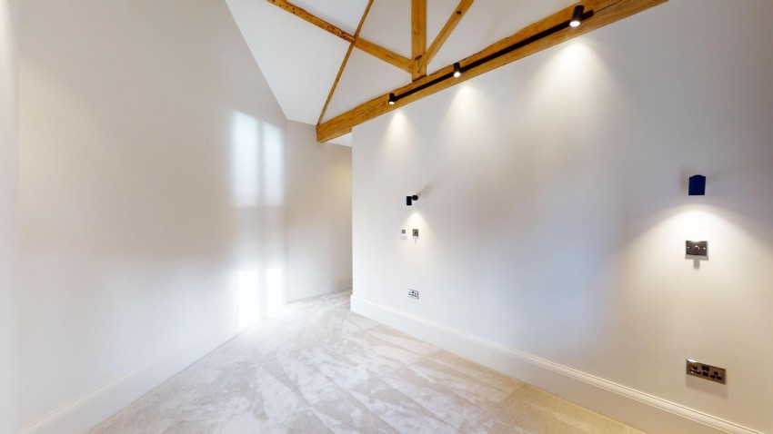 Images for Sambrook, Newport