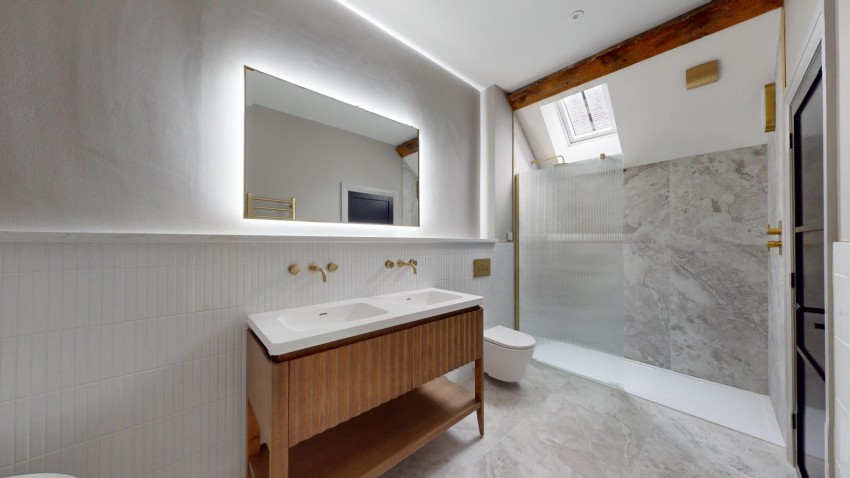 Images for Sambrook, Newport