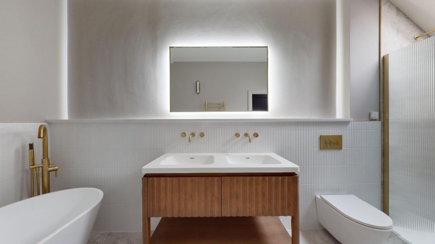 Images for Sambrook, Newport