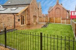 Images for Sambrook, Newport
