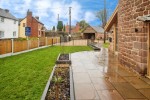 Images for Sambrook, Newport