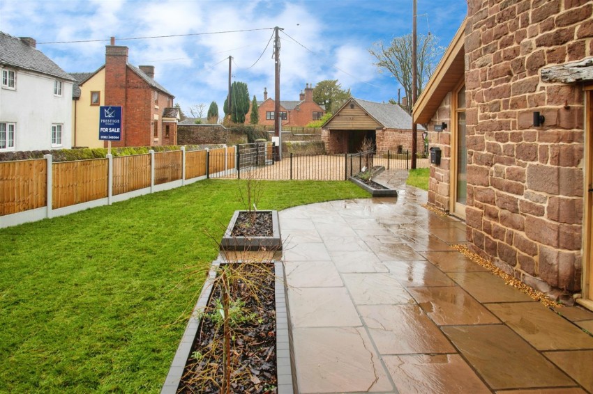 Images for Sambrook, Newport
