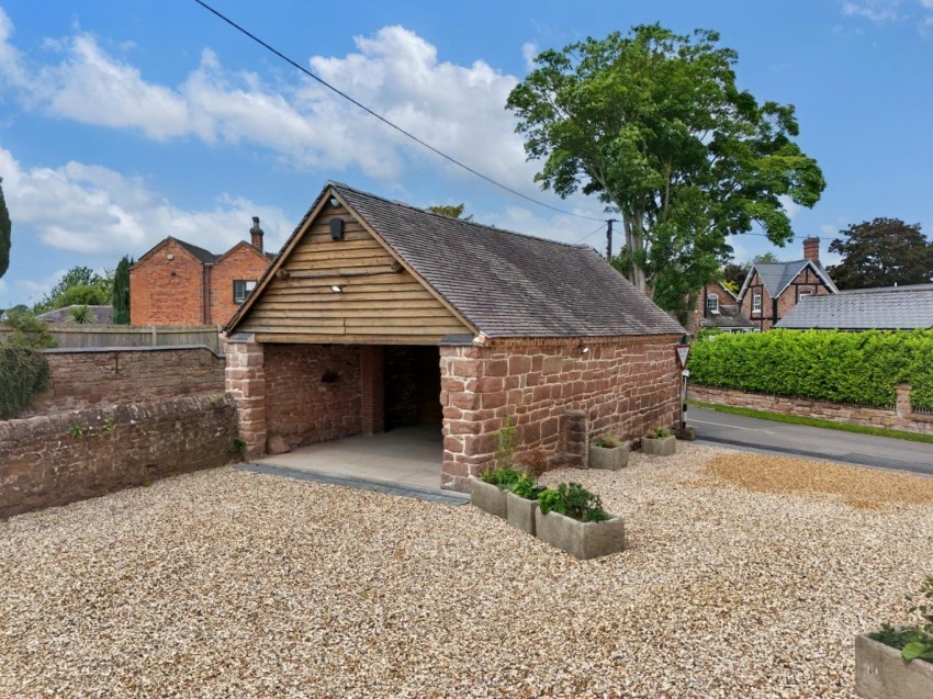 Images for Sambrook, Newport