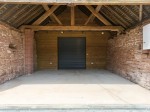 Images for Sambrook, Newport