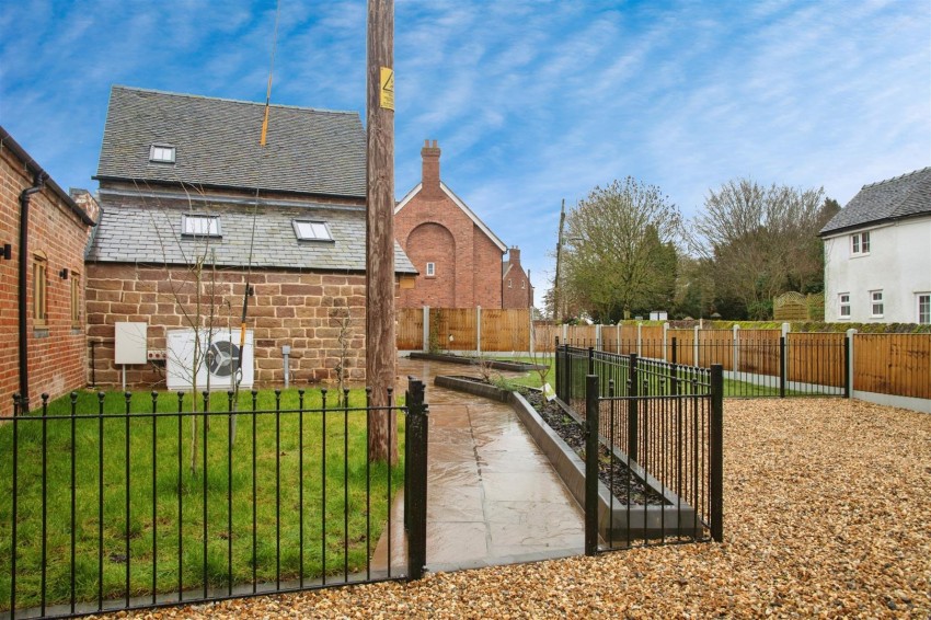 Images for Sambrook, Newport