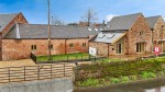 Images for Sambrook, Newport