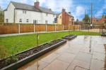 Images for Sambrook, Newport