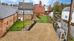 Images for Sambrook, Newport