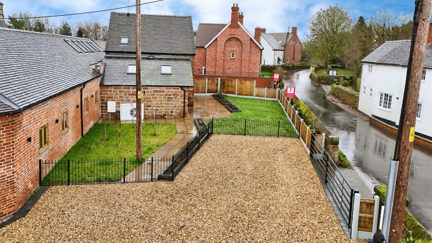 Images for Sambrook, Newport