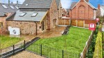 Images for Sambrook, Newport