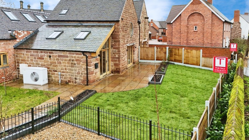 Images for Sambrook, Newport