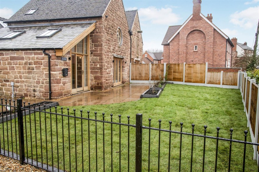 Images for Sambrook, Newport