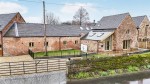 Images for Sambrook, Newport