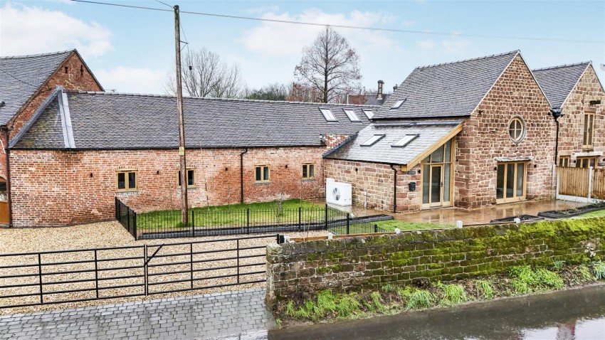 Images for Sambrook, Newport