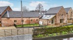 Images for Sambrook, Newport