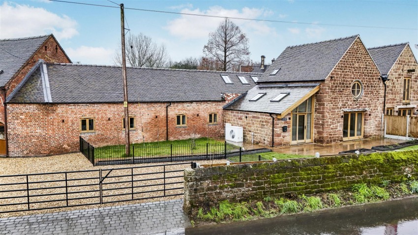 Images for Sambrook, Newport