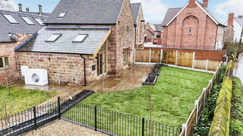Images for Sambrook, Newport