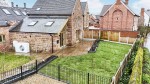 Images for Sambrook, Newport