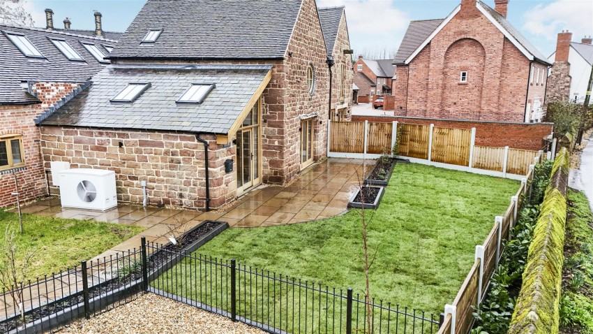 Images for Sambrook, Newport