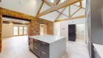 Images for Sambrook, Newport