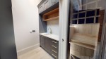Images for Sambrook, Newport