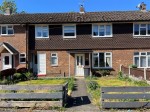 Images for Sandiford Crescent, Newport