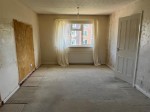 Images for Sandiford Crescent, Newport